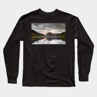 First Light Long Sleeve T-Shirt